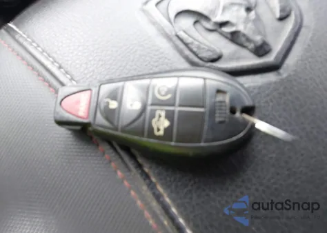 2016 Ram 1500 Rebel from USA, damaged, VIN 1C6RR7YT0GS100285